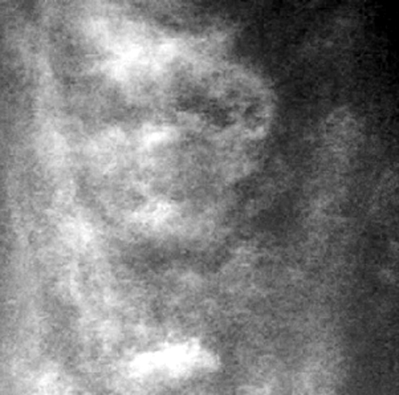 Cloud Face copyright 2008 educate-yourself.org